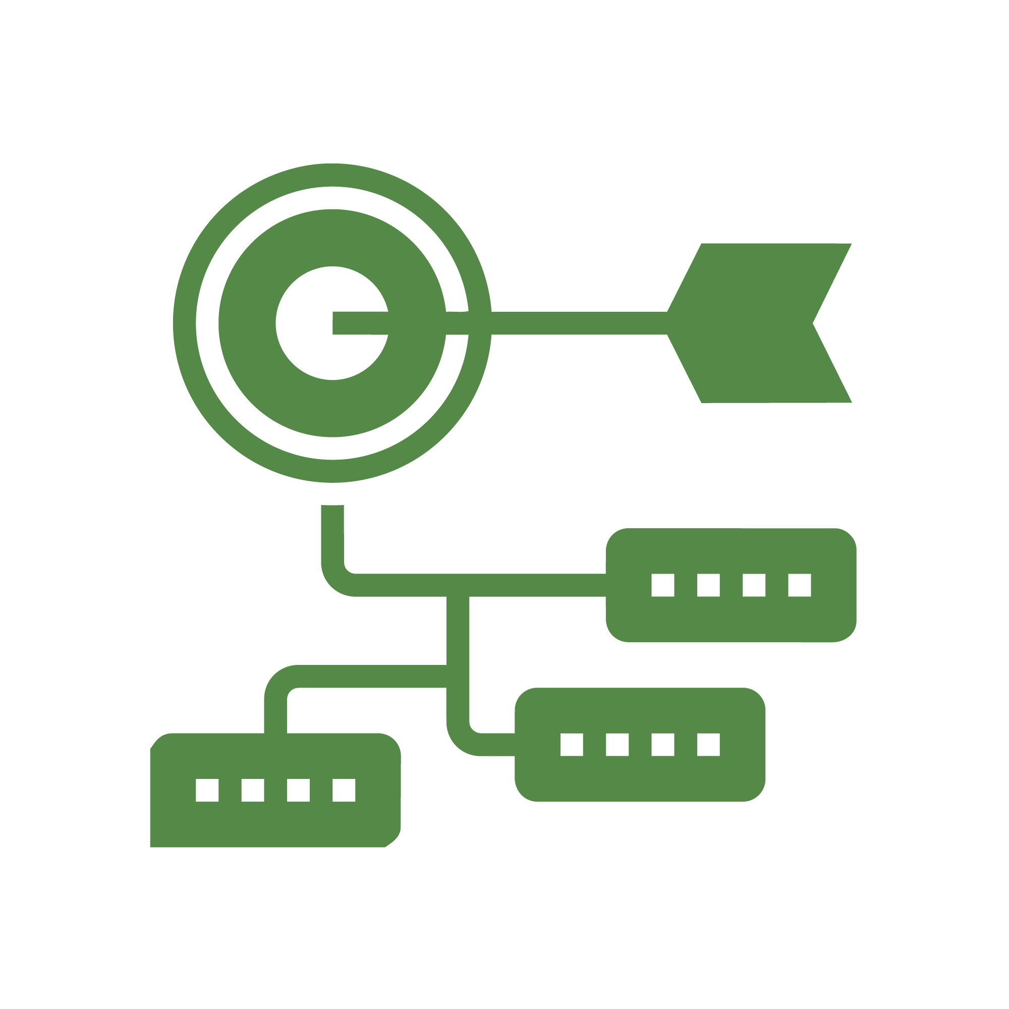 Align QA with business objectives